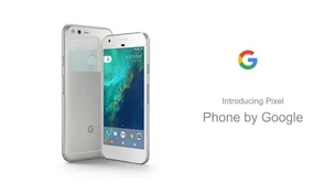 Google Pixel kontra reszta świata. Kto wygrywa na papierze?