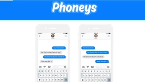 Najpopularniejszy dodatek do iMessage nie spodobał się Apple