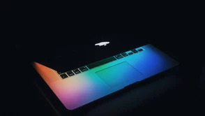 Szykujcie się na nowe Macbooki! Pojawią się już 27 października