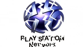 PlayStation Network nie działa [już działa]