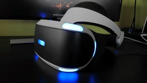 PlayStation VR 2 będzie nieporównywalnie lepsze i mocniejsze od pierwszej generacji