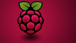 Raspberry Pi można zmienić w konsolę wszech czasów!