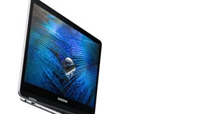 Tak wygląda Samsung Chromebook Pro z rysikiem