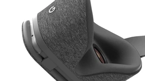 Wygodny i mobilny VR - Google Daydream View