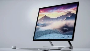 Cóż, wygląda na to, że Surface Studio sprzedaje się świetnie... jak na swoje możliwości