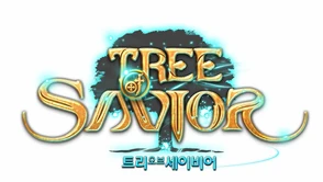 Tree of Savior — MMO, na które czekałem od dawna