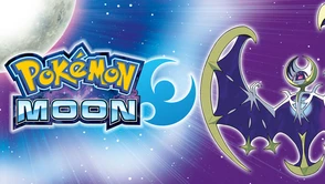 Kupiłem Pokemon Moon i nie mogę oderwać się od 3DS-a