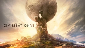 Recenzja Civilization VI. Nie mogłem wymarzyć sobie lepszej Cywilizacji!