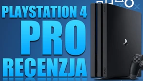 4K i HDR w PS4 Pro naprawdę robią różnicę [wideo]