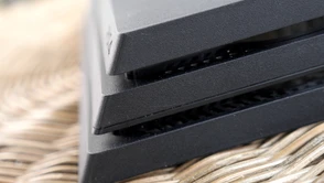 Tę funkcję upiększającą gry PlayStation 4 Pro powinno było dostać od razu