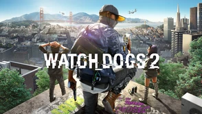 Recenzja Watch Dogs 2. Tak ta seria powinna wyglądać od początku