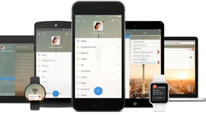 Czas pożegnać Wunderlist? Office 365 wchłania wszystko