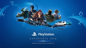 PlayStation Experience 2016: The Last of Us 2, Crash Bandicoot i samodzielny dodatek do Uncharted. A to nie wszystko!