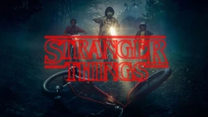 Oprócz 3. sezonu Stranger Things, fanów serialu czeka nie lada gratka w tym roku!