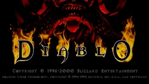 Tak Blizzard będzie świętował 20-lecie Diablo