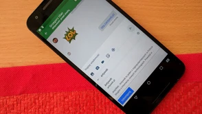 Gboard - świetna klawiatura od Google - nareszcie na Androida