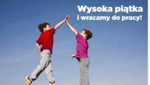 Promocja Dokładka i GigaGigaNet zostają na dłużej w Virgin Mobile