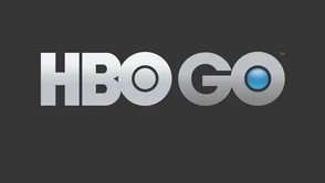 Wrzesień w HBO Go - Kroniki Times Square, Sprawa idealna i filmowe nowości