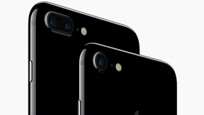 Sprzedaż iPhonów 7 niższa niż zakładano - produkcja zostanie zmniejszona o 10%?