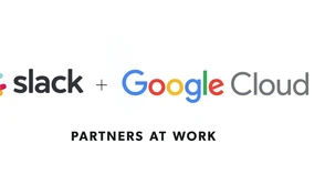 Na przekór Microsoftowi - Slack skumał się z Google