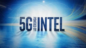 5G to prawdziwa rewolucja dla miast, biur oraz domów. Wywiad z Caroline Chan, wiceprezes Intela