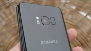 Samsung Galaxy S10 nigdy nie powstanie? Zmiana nazewnictwa już wkrótce