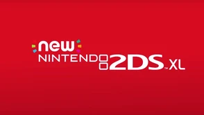 Tego się nie spodziewałem. Nintendo zapowiada nowy, świetny, sprzęt!