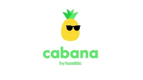 Tumblr startuje dzisiaj z aplikacją Cabana do wspólnego oglądania filmików