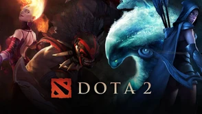 Chcesz grać mecze rankingowe w DOTA 2? Musisz podać swój numer telefonu