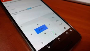 Klawiatura Google dla Androida właśnie zjadła konkurencję