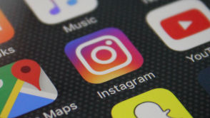 Nowy wygląd Osi Czasu na Instagramie. Czy to kolejna rewolucja Facebooka?