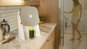 Juicero to przykład robienia kasy na naiwnych klientach i inwestorach