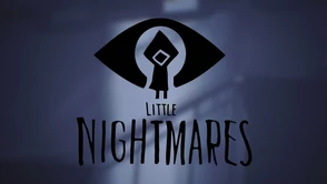 Graliśmy w Little Nightmares — jeżeli podobało wam się Limbo, poczujecie się tu jak w domu!