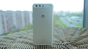 Czym Huawei zawalczy o serca klientów w 2018? Na pewno Xiaomi może się bać