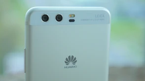 Nie masz jeszcze smartfona Huawei? Niebawem może się to zmienić - firma rozpycha się łokciami na rynku