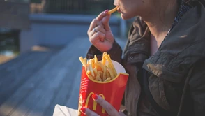 McDonald’s rekrutuje pracowników z pomocą Snapchata. Inne firmy zrobią pewnie to samo