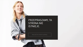 Reserved nie znalazło Wojtka. Internet znalazł koszulę, która źle się kojarzy