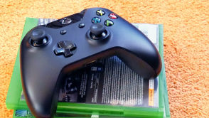 To koniec pewnej ery. Tam gier już nie kupicie