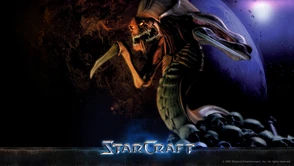 Zarwałem noc przy pierwszym StarCraft. Ta gra wciąż smakuje wyśmienicie