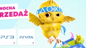 PlayStation, przestań. Tych promocji w Waszym cyfrowym sklepie jest już za dużo