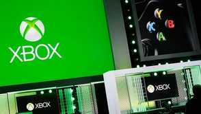 Chcemy gier z Xboxa 360 i Xbox One na pecetach - szef działu Xbox