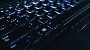 Microsoft bawi się z audio. Windows 11 z nową funkcją