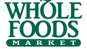 Amazon wydaje niemal 14 miliardów dolarów - przemuje sieć marketów Whole Foods