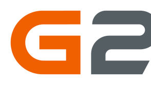 Ta zmiana może zakończyć przekręty na G2A. Sprzedawcy w końcu nie będą anonimowi!