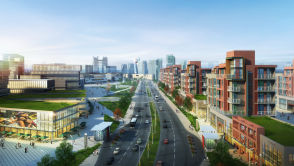 Prywatność, 5G, Smart City - Toronto strajkuje przeciwko "przyszłości"