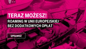 A co to ten T-Mobile właśnie zrobił?