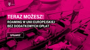 T-Mobile jednak przebiło nawet Orange - również klienci ofert na kartę w roamingu bez dopłat!