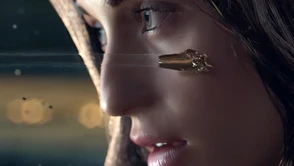 Ktoś wykradł z CD Projekt dane dotyczące gry Cyberpunk 2077