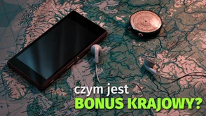 Bonus krajowy w Lajt Mobile - sposób na „problem z roamingiem” dla wirtualnych operatorów