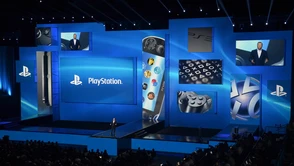 Sony na E3 kontra rzeczywistość – co powinniśmy wiedzieć przed konferencją